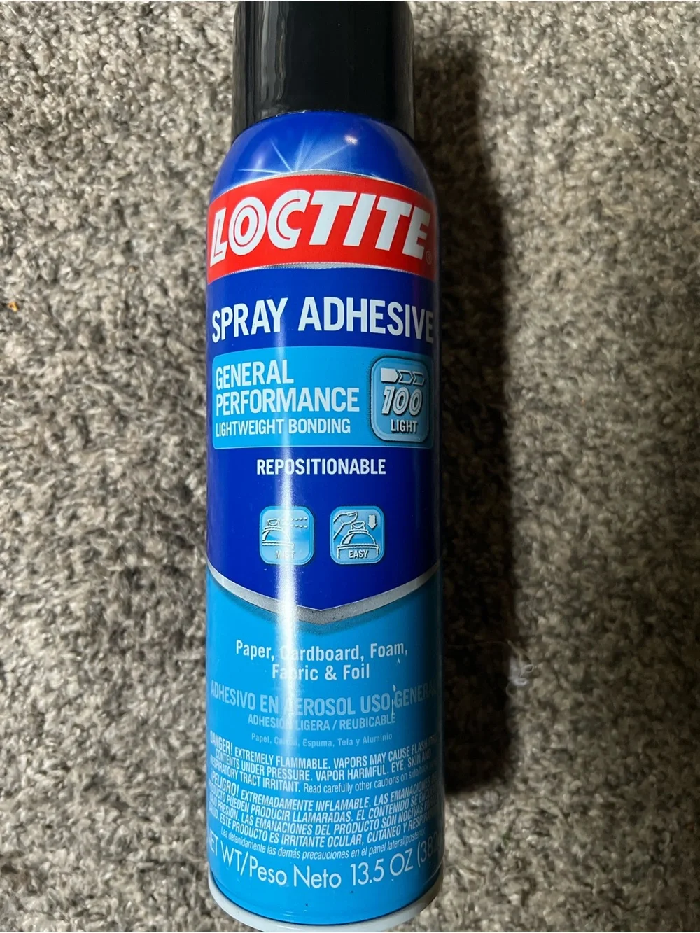 Glue Bundle